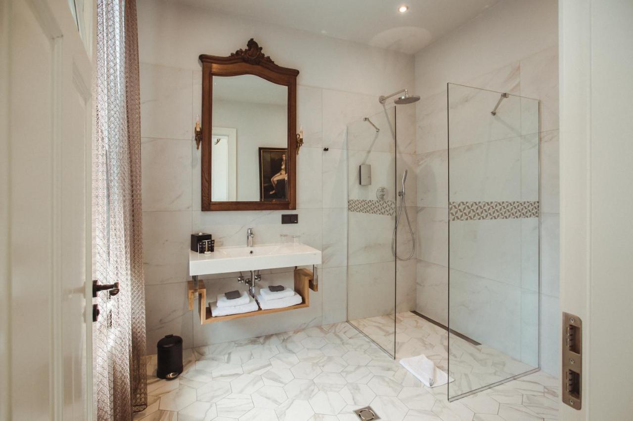 Art Hotel Roma لييبايا المظهر الخارجي الصورة