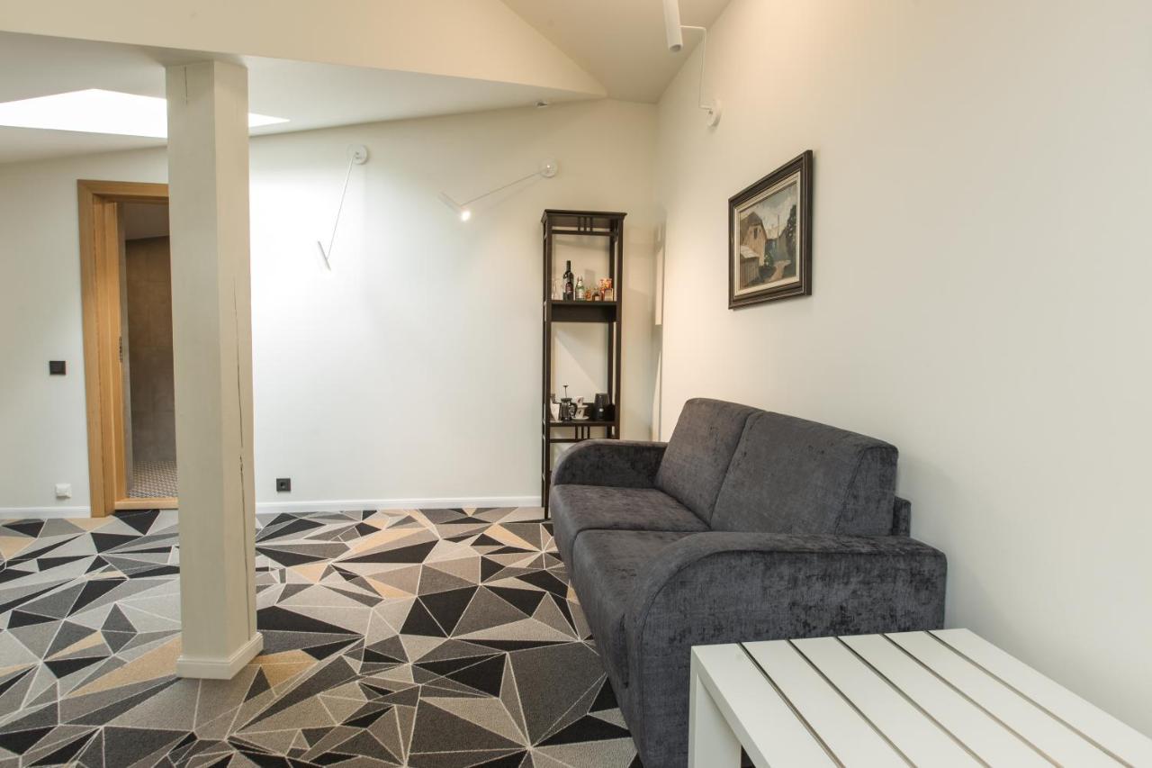 Art Hotel Roma لييبايا المظهر الخارجي الصورة