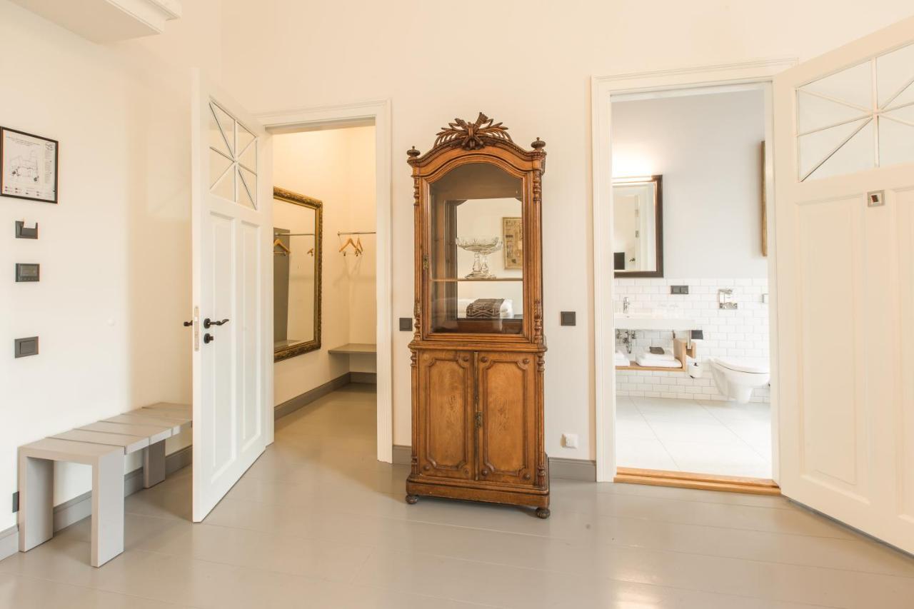 Art Hotel Roma لييبايا المظهر الخارجي الصورة