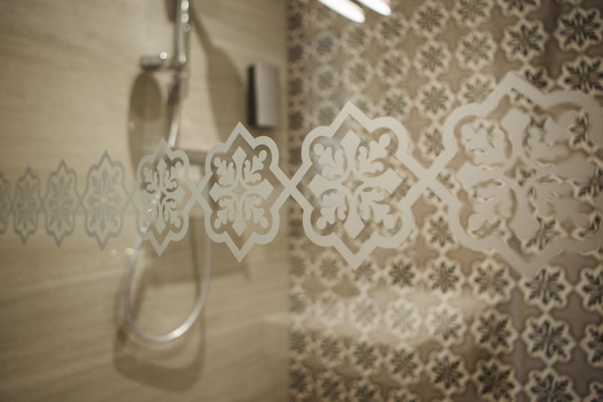 Art Hotel Roma لييبايا الغرفة الصورة