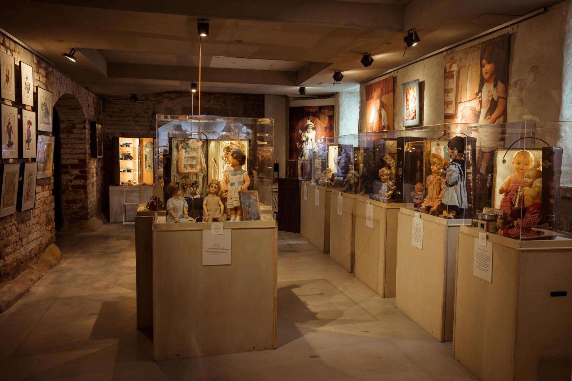 Art Hotel Roma لييبايا المظهر الخارجي الصورة